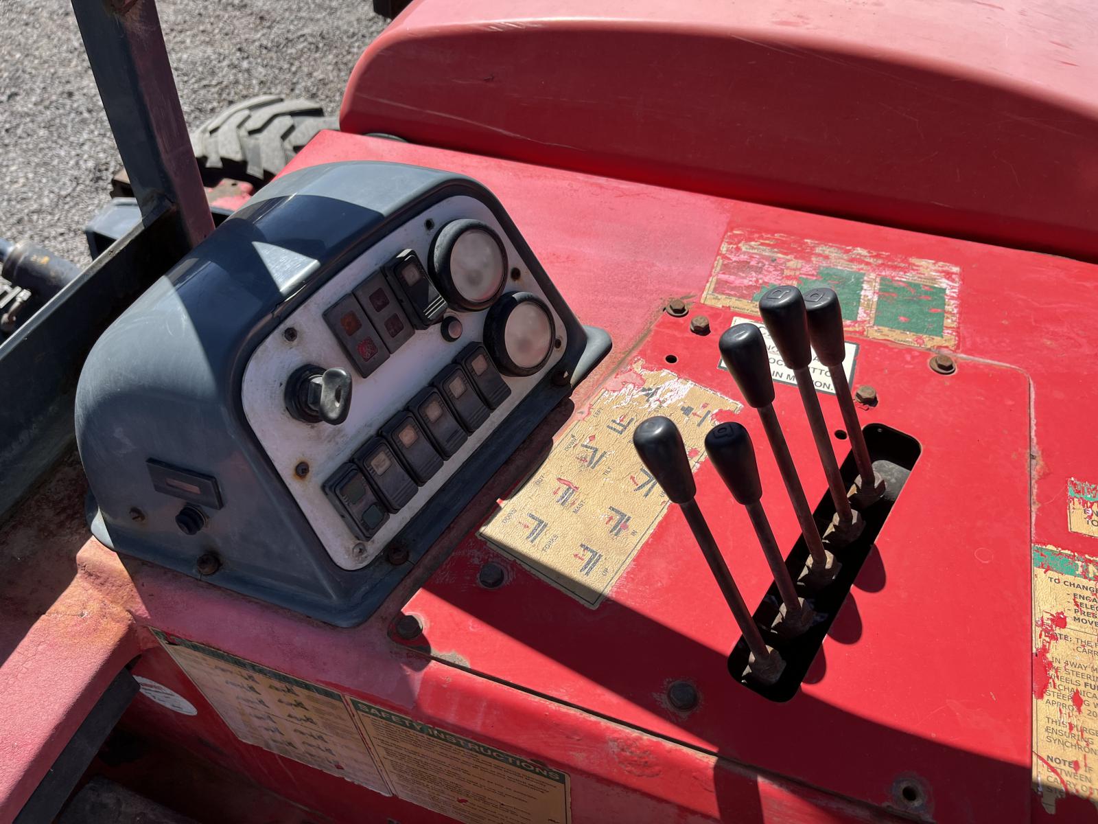 ./imagenes/INVOICE/2019/17438/MOFFETT M55 (11).JPG